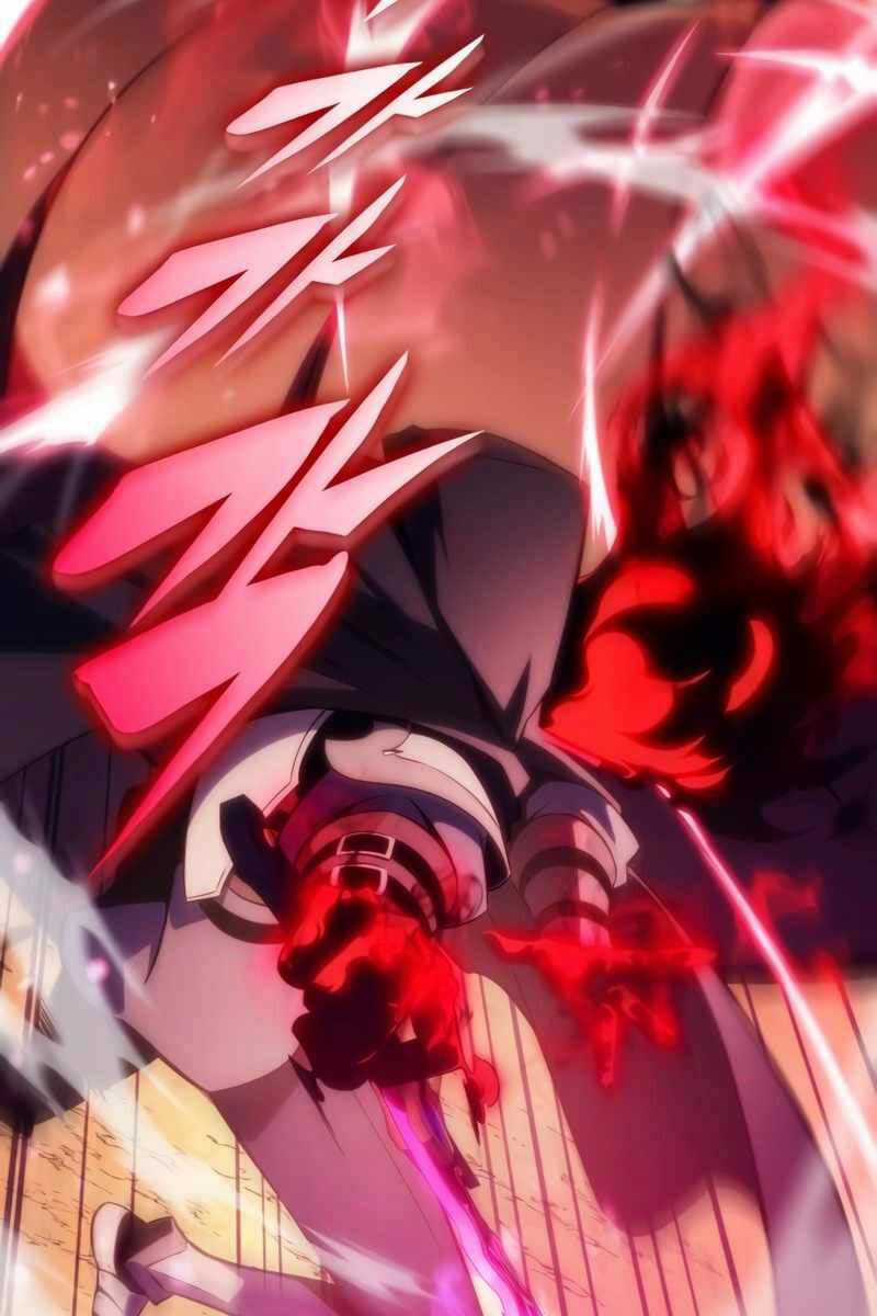 Cậu Út Nhà Công Tước Là Sát Thủ Hồi Quy Chương 7 trang 44