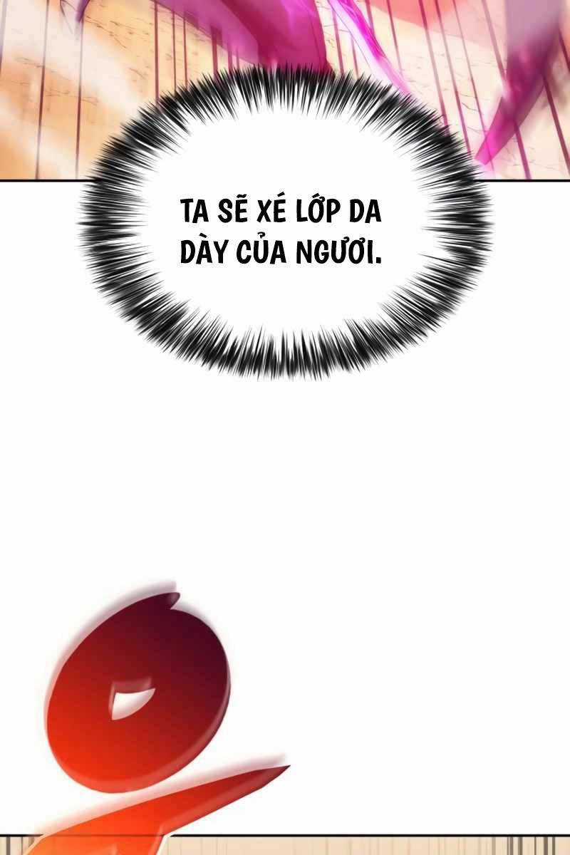 Cậu Út Nhà Công Tước Là Sát Thủ Hồi Quy Chương 7 trang 45