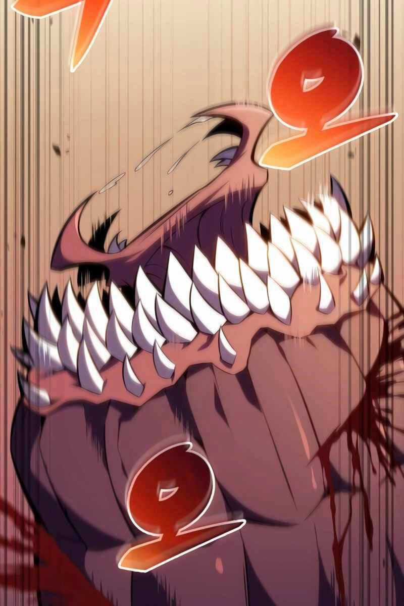 Cậu Út Nhà Công Tước Là Sát Thủ Hồi Quy Chương 7 trang 46