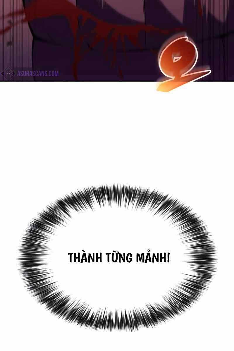 Cậu Út Nhà Công Tước Là Sát Thủ Hồi Quy Chương 7 trang 47