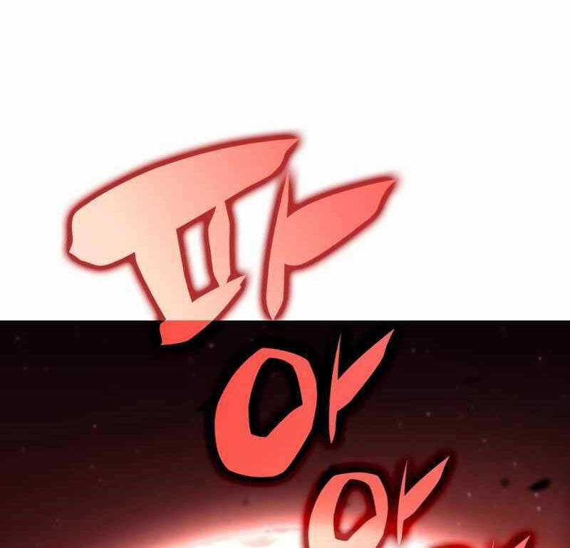 Cậu Út Nhà Công Tước Là Sát Thủ Hồi Quy Chương 7 trang 48