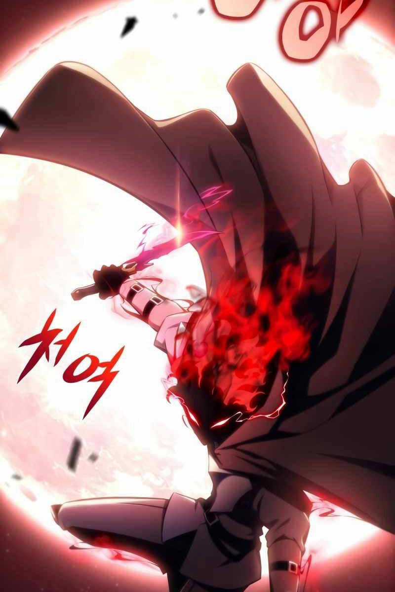 Cậu Út Nhà Công Tước Là Sát Thủ Hồi Quy Chương 7 trang 49