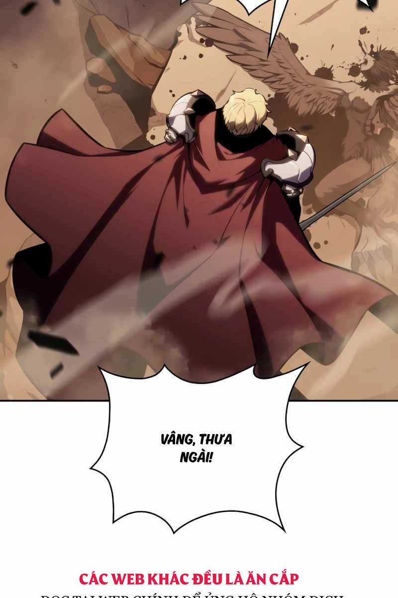 Cậu Út Nhà Công Tước Là Sát Thủ Hồi Quy Chương 7 trang 5