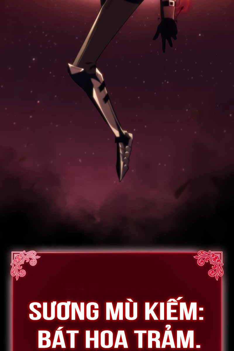 Cậu Út Nhà Công Tước Là Sát Thủ Hồi Quy Chương 7 trang 50