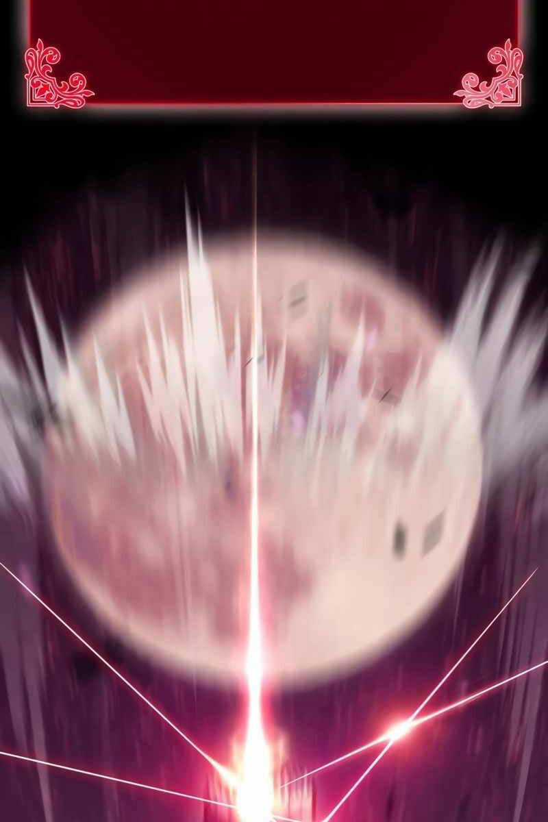 Cậu Út Nhà Công Tước Là Sát Thủ Hồi Quy Chương 7 trang 51