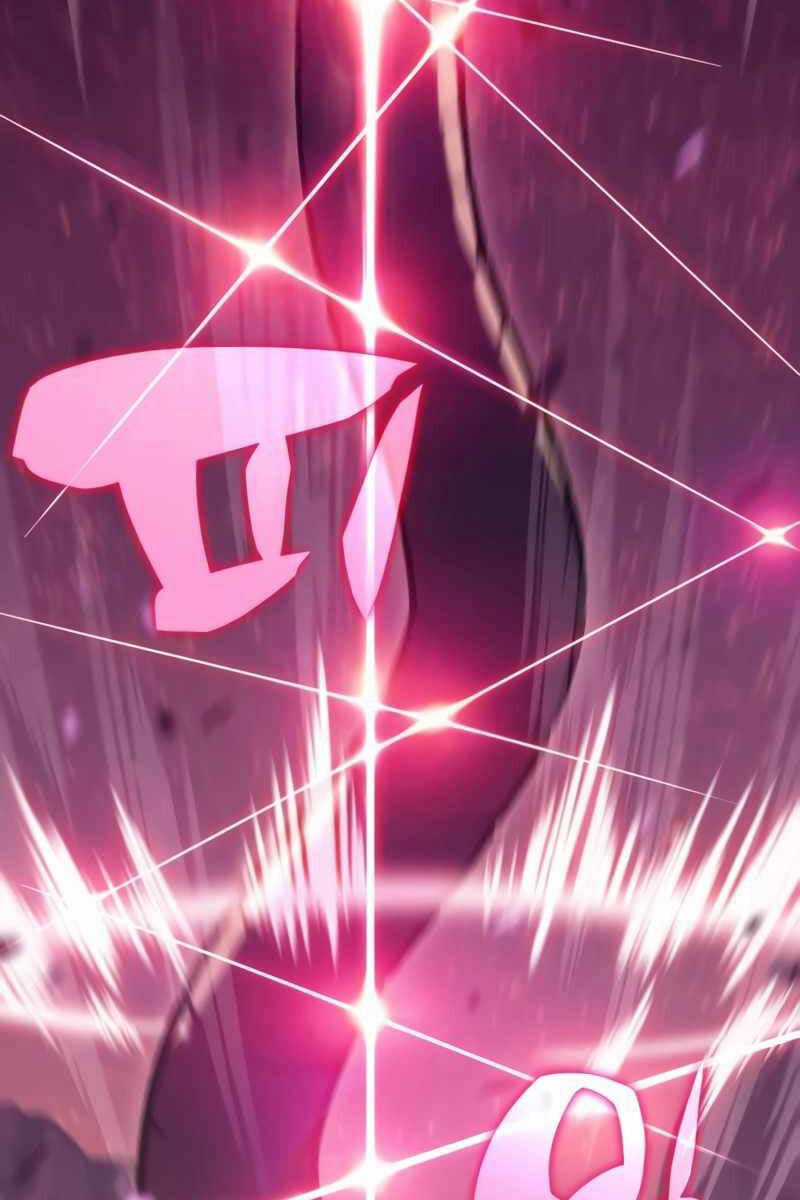 Cậu Út Nhà Công Tước Là Sát Thủ Hồi Quy Chương 7 trang 52