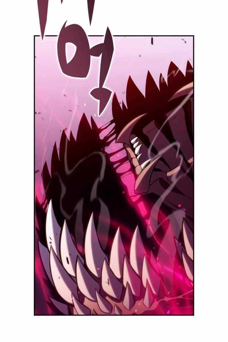 Cậu Út Nhà Công Tước Là Sát Thủ Hồi Quy Chương 7 trang 54