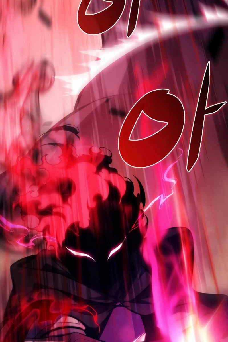 Cậu Út Nhà Công Tước Là Sát Thủ Hồi Quy Chương 7 trang 57