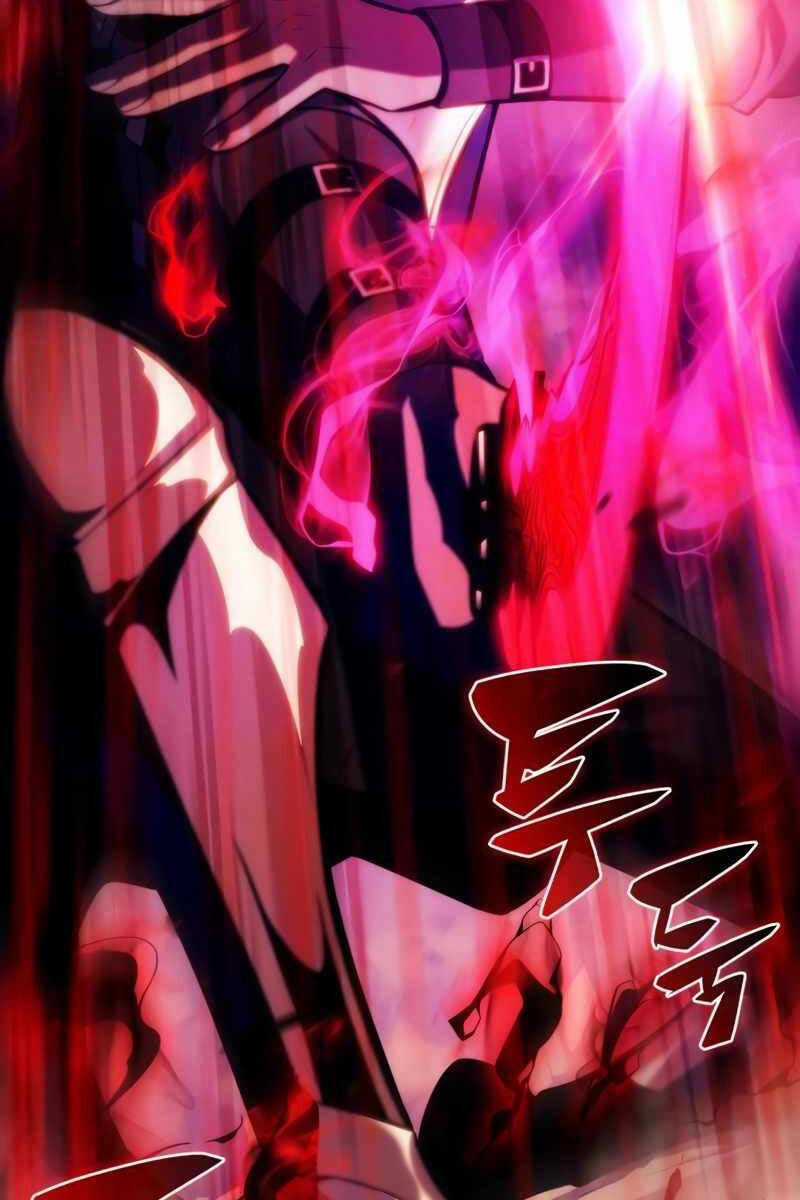 Cậu Út Nhà Công Tước Là Sát Thủ Hồi Quy Chương 7 trang 58