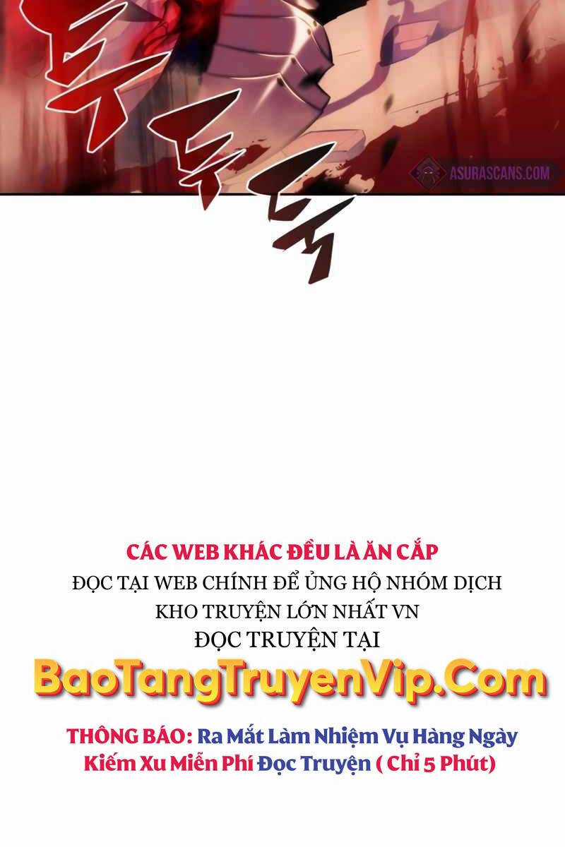 Cậu Út Nhà Công Tước Là Sát Thủ Hồi Quy Chương 7 trang 59