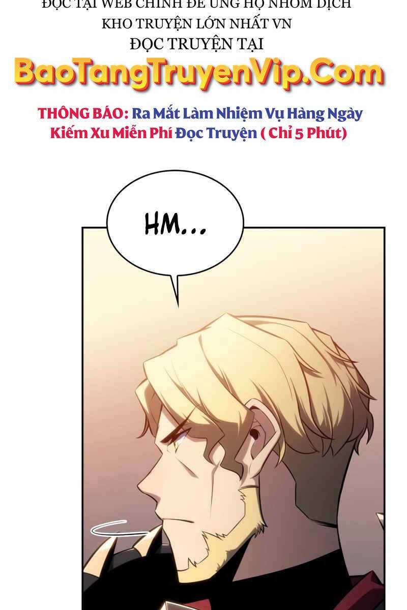 Cậu Út Nhà Công Tước Là Sát Thủ Hồi Quy Chương 7 trang 6