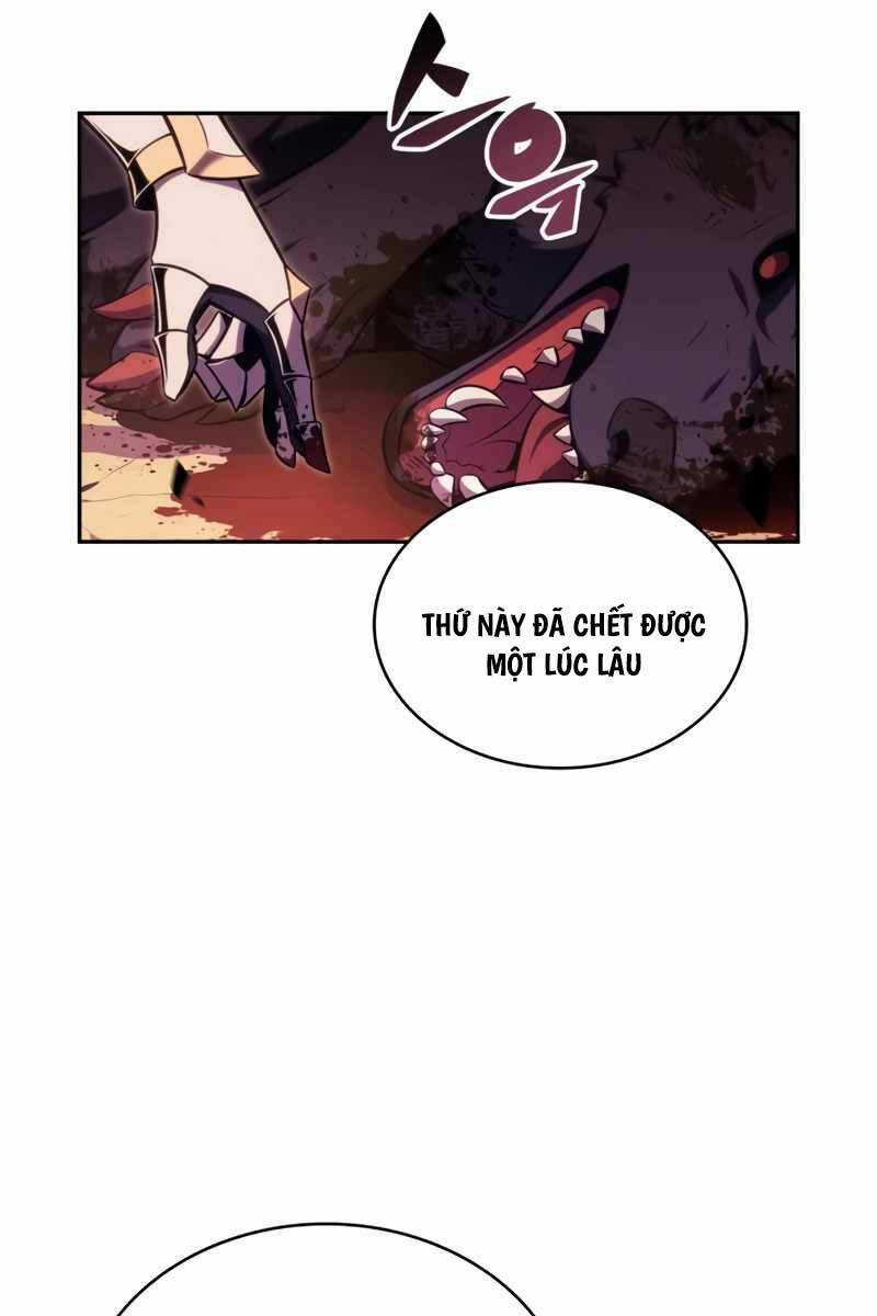 Cậu Út Nhà Công Tước Là Sát Thủ Hồi Quy Chương 7 trang 61