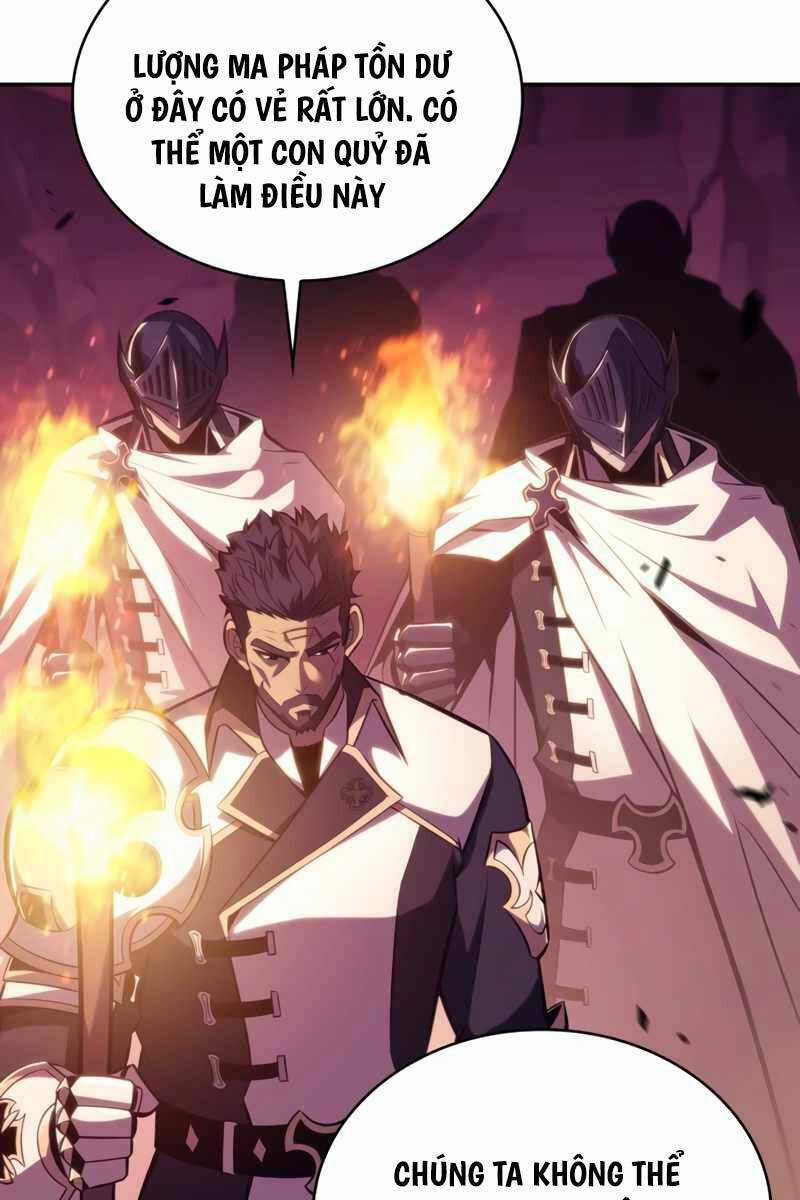 Cậu Út Nhà Công Tước Là Sát Thủ Hồi Quy Chương 7 trang 62