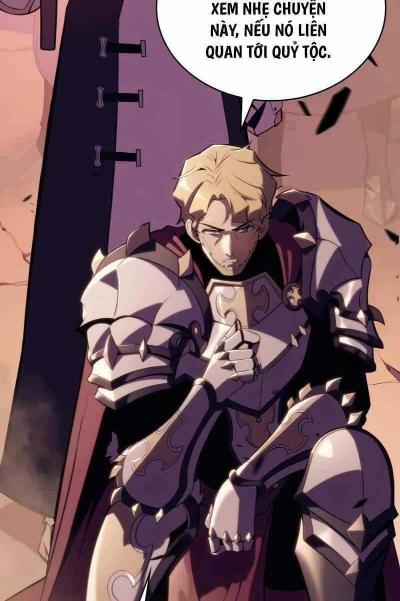 Cậu Út Nhà Công Tước Là Sát Thủ Hồi Quy Chương 7 trang 63