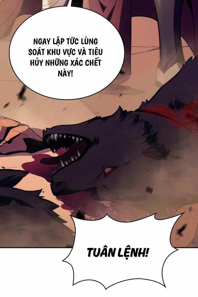 Cậu Út Nhà Công Tước Là Sát Thủ Hồi Quy Chương 7 trang 64