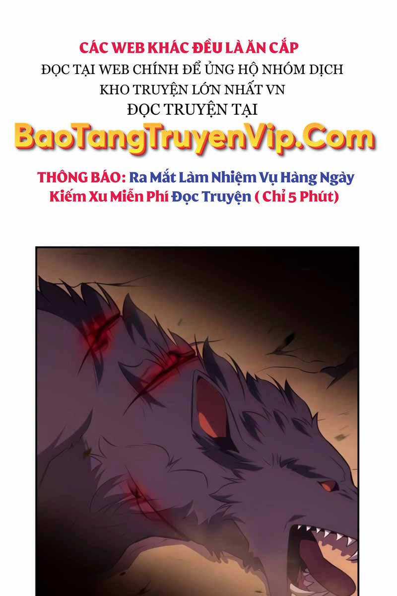 Cậu Út Nhà Công Tước Là Sát Thủ Hồi Quy Chương 7 trang 65