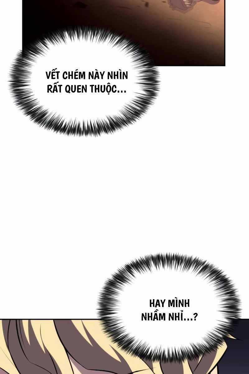 Cậu Út Nhà Công Tước Là Sát Thủ Hồi Quy Chương 7 trang 66