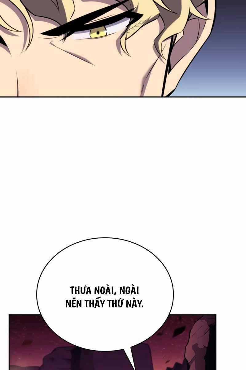 Cậu Út Nhà Công Tước Là Sát Thủ Hồi Quy Chương 7 trang 67