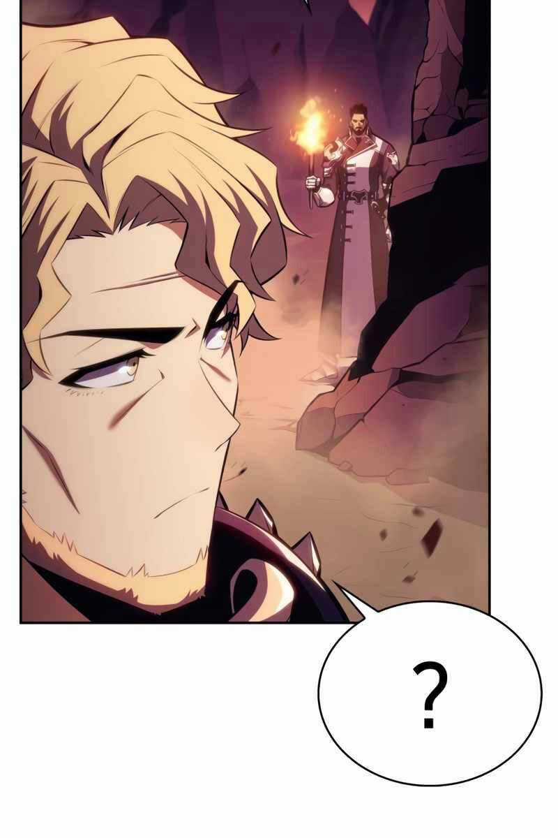 Cậu Út Nhà Công Tước Là Sát Thủ Hồi Quy Chương 7 trang 68