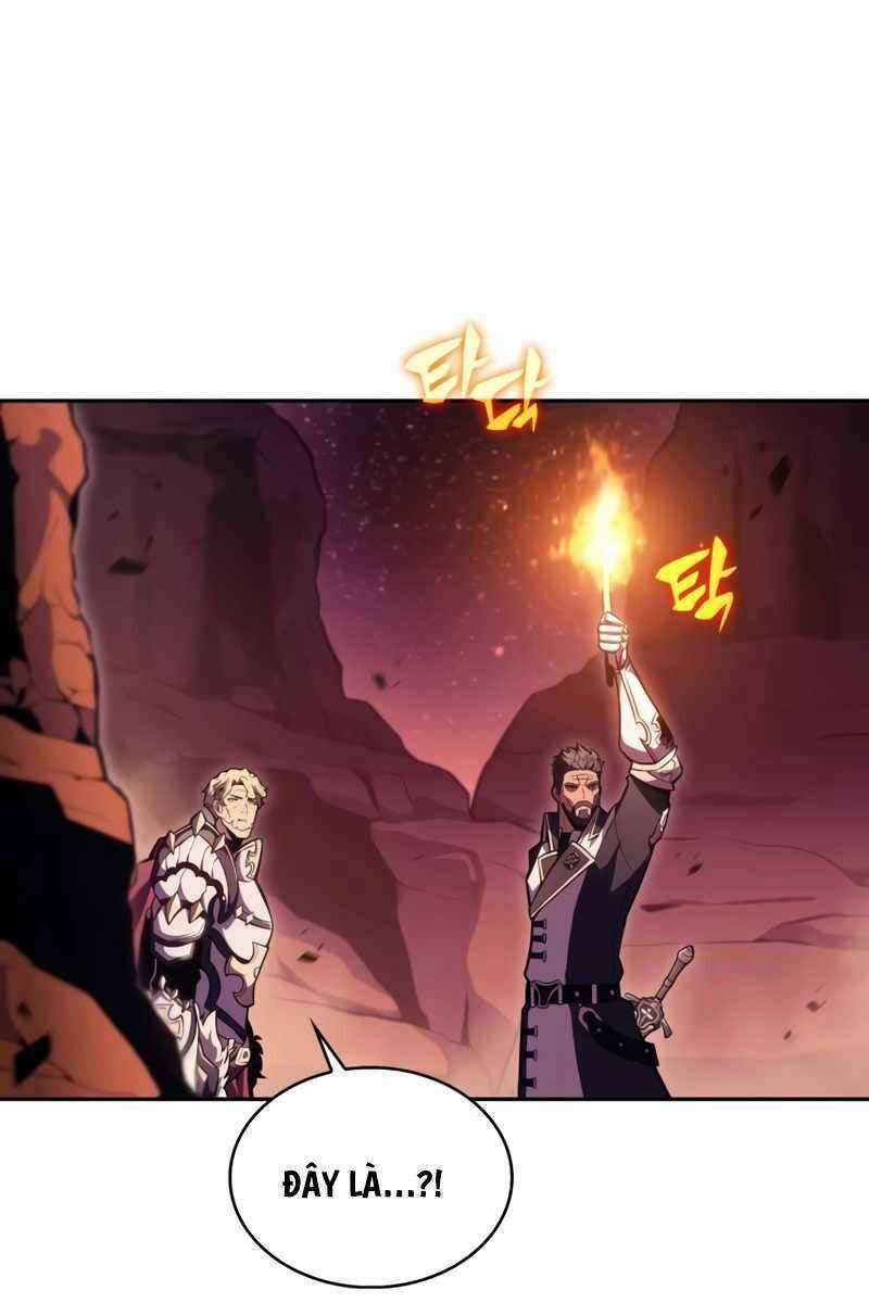 Cậu Út Nhà Công Tước Là Sát Thủ Hồi Quy Chương 7 trang 69