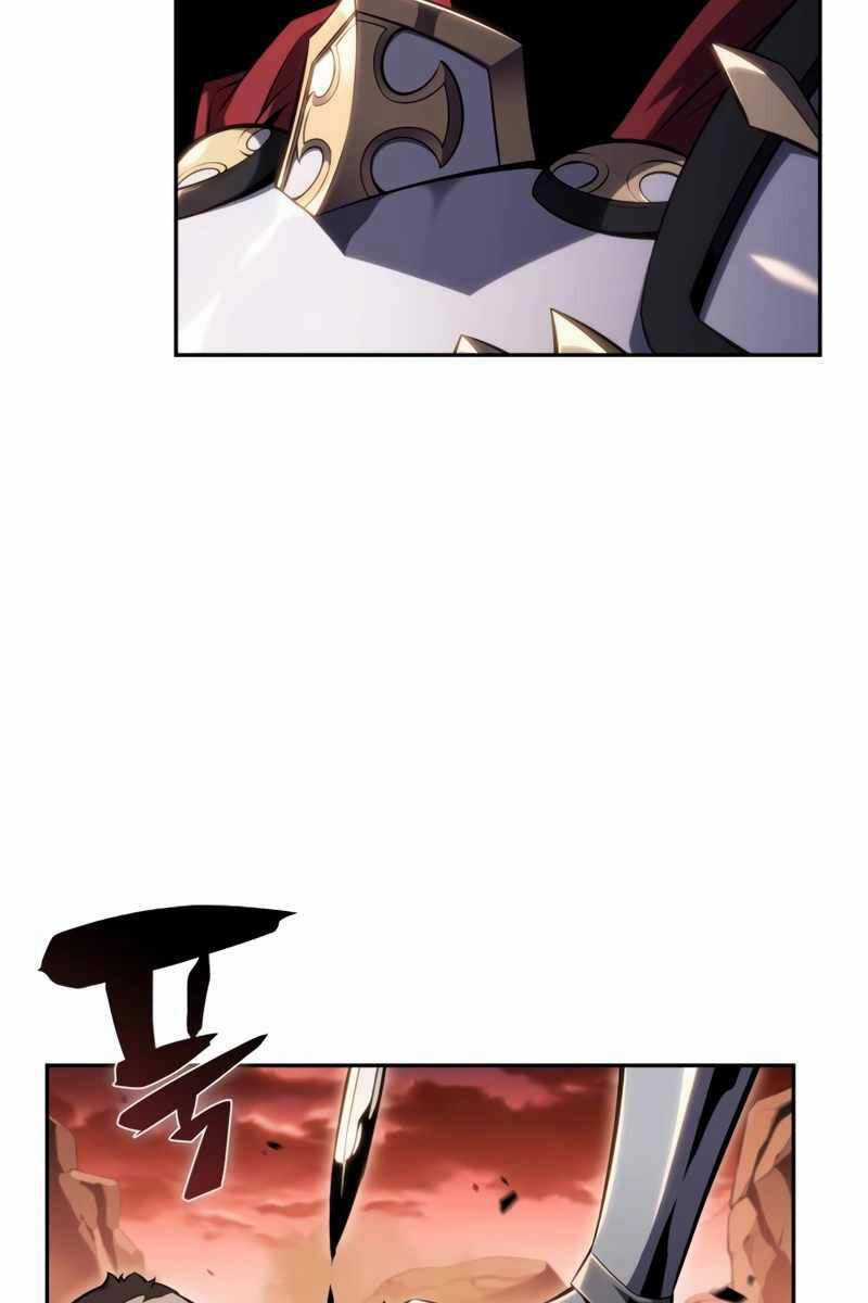 Cậu Út Nhà Công Tước Là Sát Thủ Hồi Quy Chương 7 trang 7