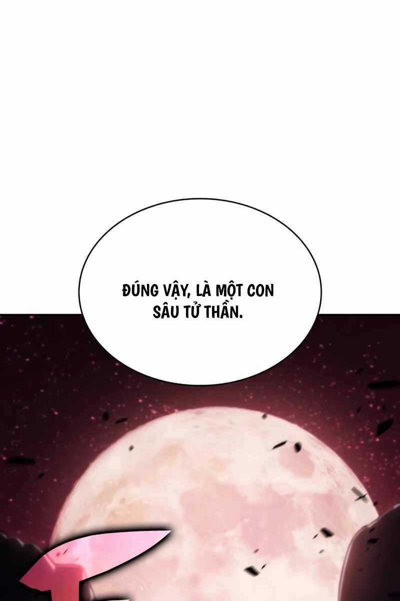 Cậu Út Nhà Công Tước Là Sát Thủ Hồi Quy Chương 7 trang 70