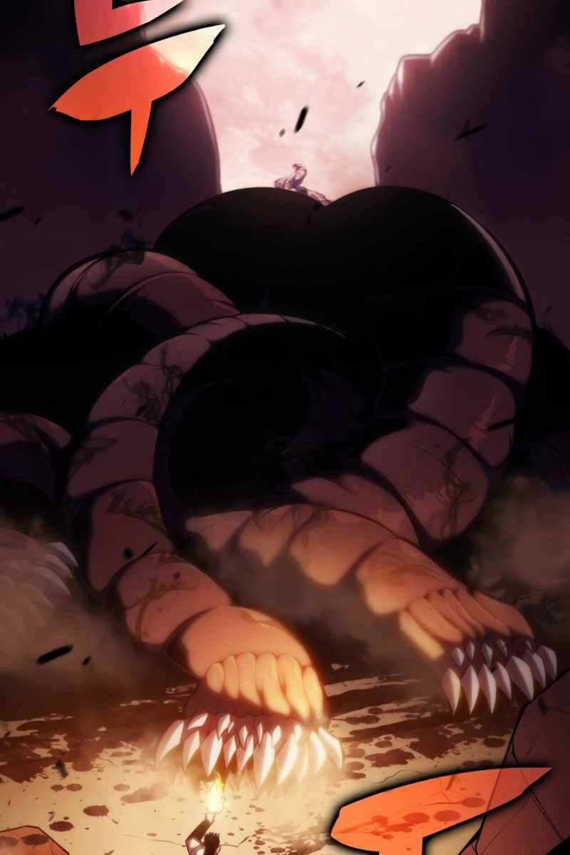 Cậu Út Nhà Công Tước Là Sát Thủ Hồi Quy Chương 7 trang 71