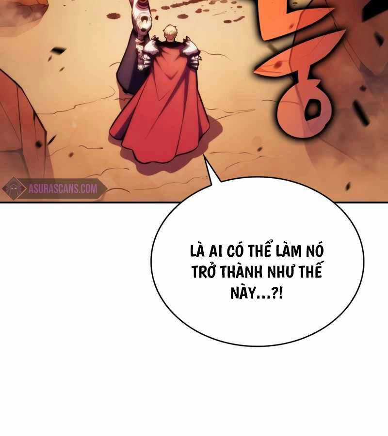 Cậu Út Nhà Công Tước Là Sát Thủ Hồi Quy Chương 7 trang 72