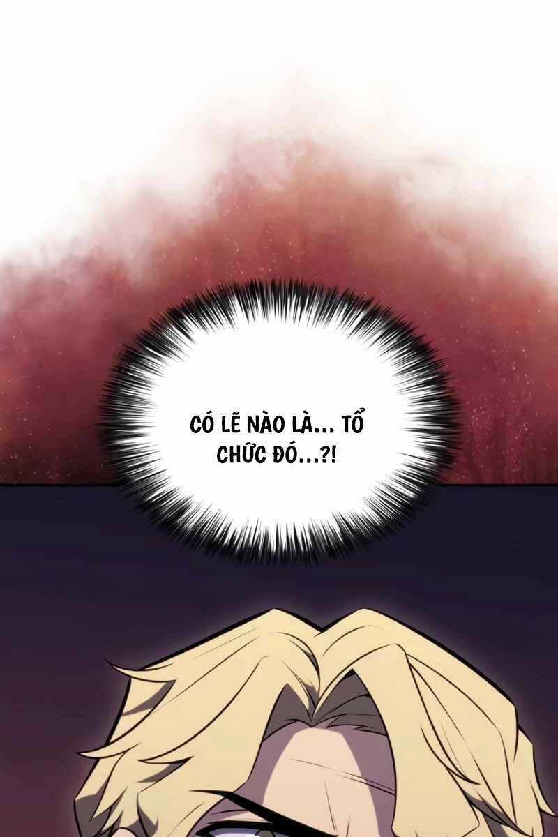 Cậu Út Nhà Công Tước Là Sát Thủ Hồi Quy Chương 7 trang 73