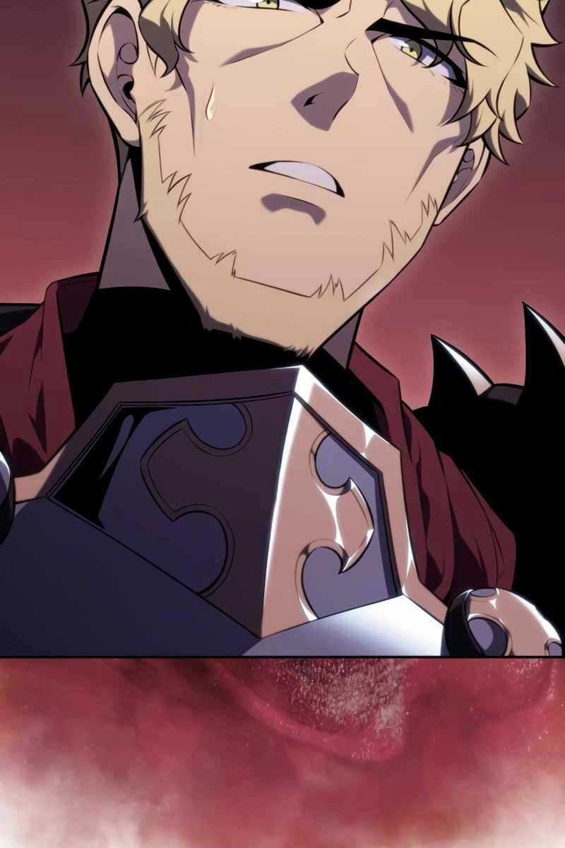 Cậu Út Nhà Công Tước Là Sát Thủ Hồi Quy Chương 7 trang 74