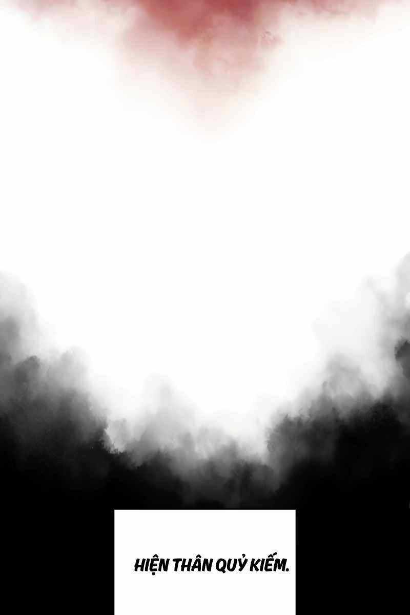 Cậu Út Nhà Công Tước Là Sát Thủ Hồi Quy Chương 7 trang 75