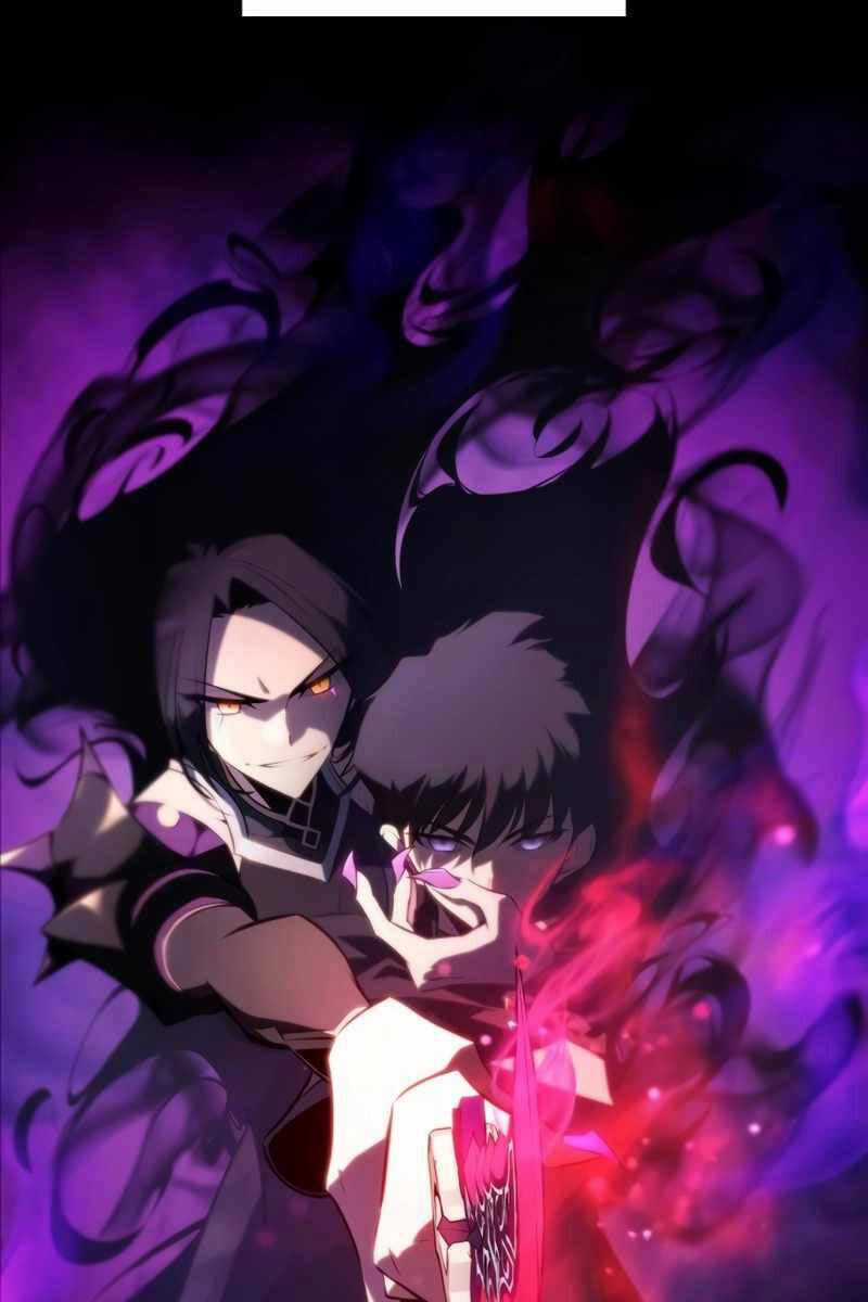 Cậu Út Nhà Công Tước Là Sát Thủ Hồi Quy Chương 7 trang 76