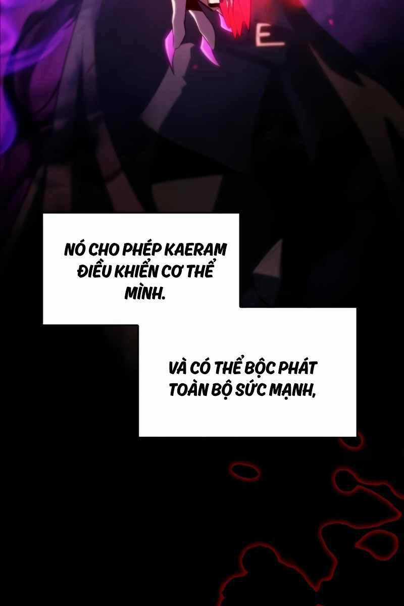 Cậu Út Nhà Công Tước Là Sát Thủ Hồi Quy Chương 7 trang 77