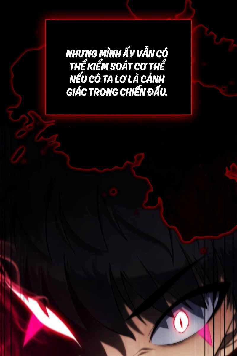 Cậu Út Nhà Công Tước Là Sát Thủ Hồi Quy Chương 7 trang 78