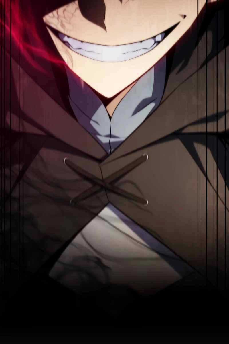 Cậu Út Nhà Công Tước Là Sát Thủ Hồi Quy Chương 7 trang 79