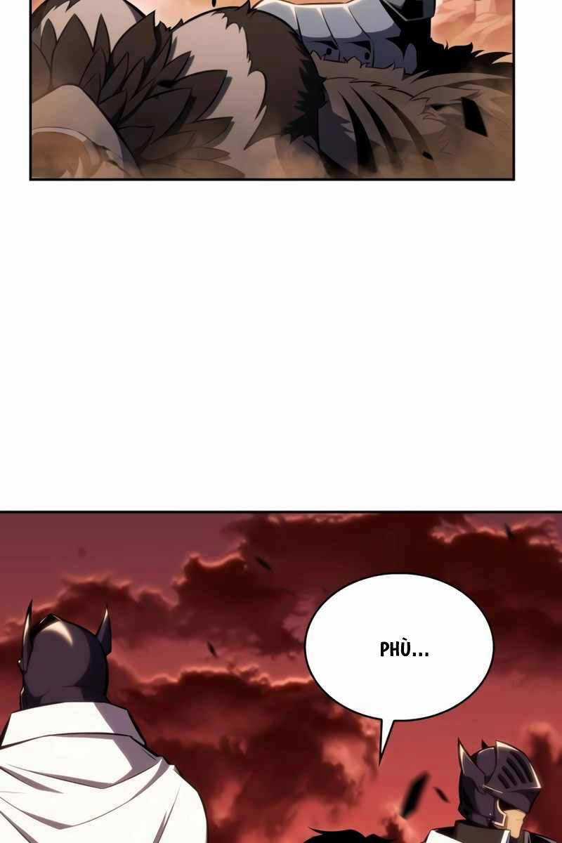 Cậu Út Nhà Công Tước Là Sát Thủ Hồi Quy Chương 7 trang 8