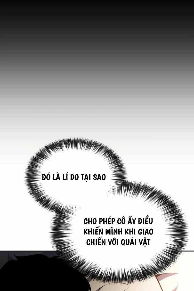 Cậu Út Nhà Công Tước Là Sát Thủ Hồi Quy Chương 7 trang 80