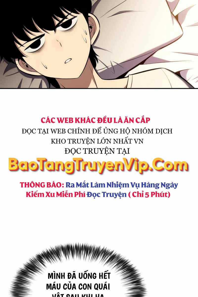 Cậu Út Nhà Công Tước Là Sát Thủ Hồi Quy Chương 7 trang 81