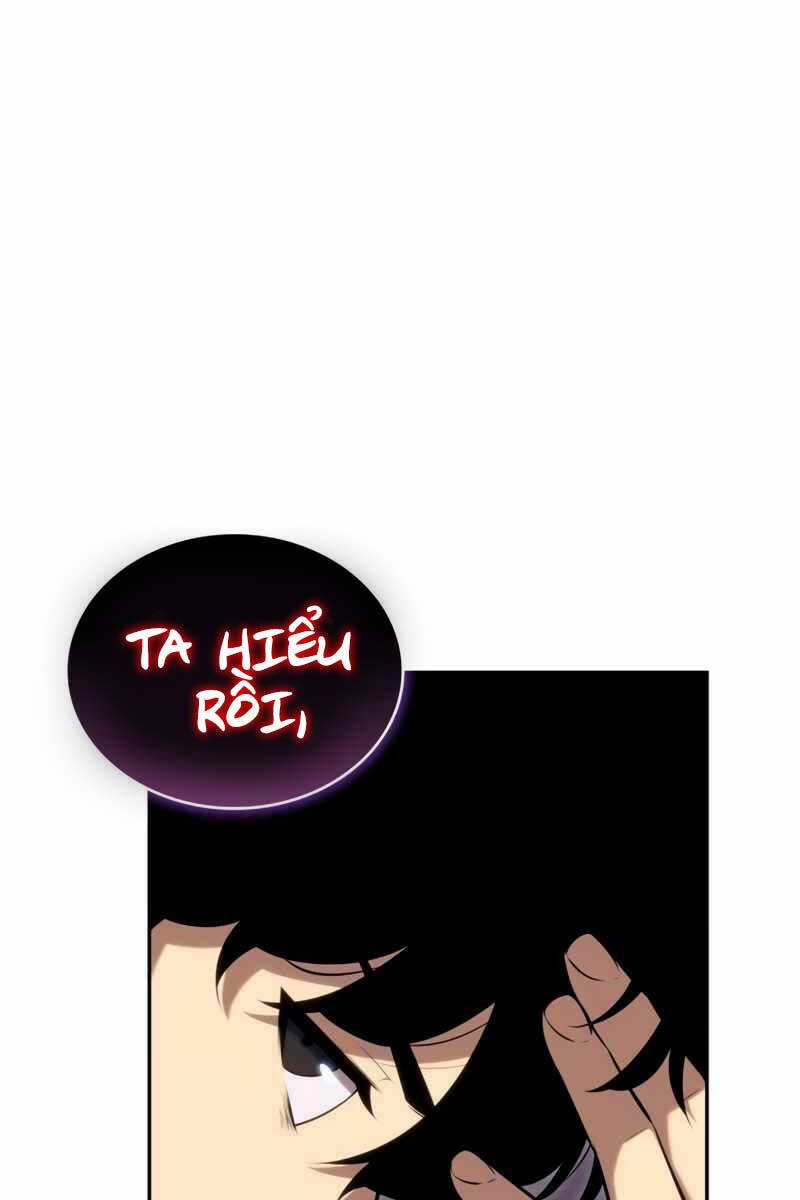 Cậu Út Nhà Công Tước Là Sát Thủ Hồi Quy Chương 7 trang 83