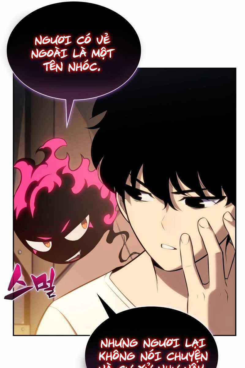 Cậu Út Nhà Công Tước Là Sát Thủ Hồi Quy Chương 7 trang 85