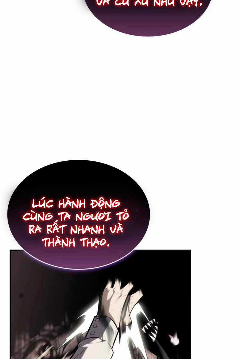 Cậu Út Nhà Công Tước Là Sát Thủ Hồi Quy Chương 7 trang 86