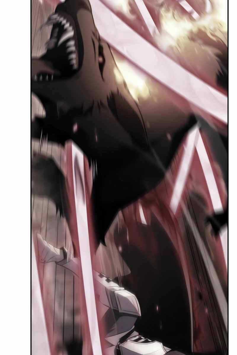 Cậu Út Nhà Công Tước Là Sát Thủ Hồi Quy Chương 7 trang 88