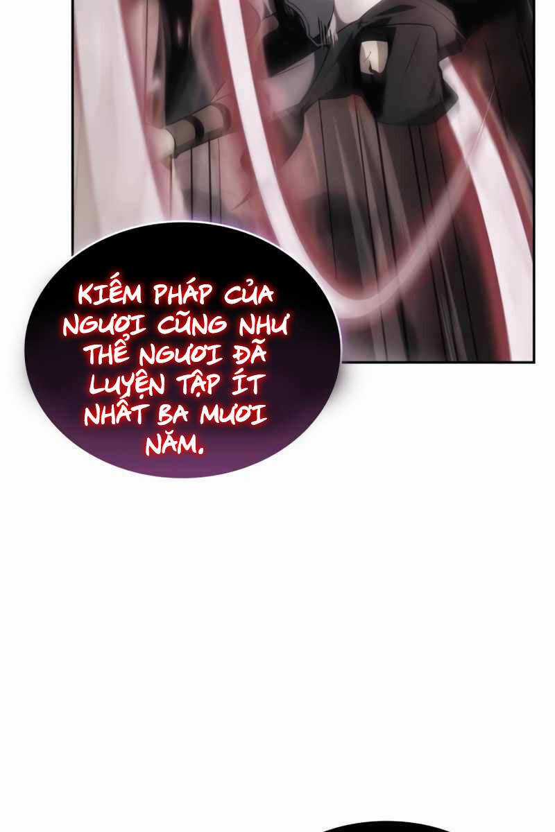 Cậu Út Nhà Công Tước Là Sát Thủ Hồi Quy Chương 7 trang 89