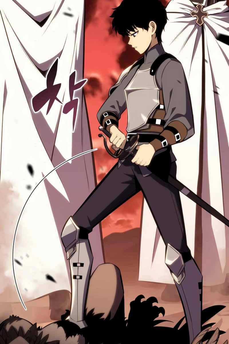 Cậu Út Nhà Công Tước Là Sát Thủ Hồi Quy Chương 7 trang 9