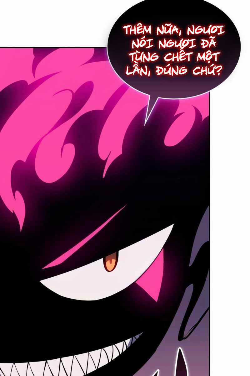 Cậu Út Nhà Công Tước Là Sát Thủ Hồi Quy Chương 7 trang 90