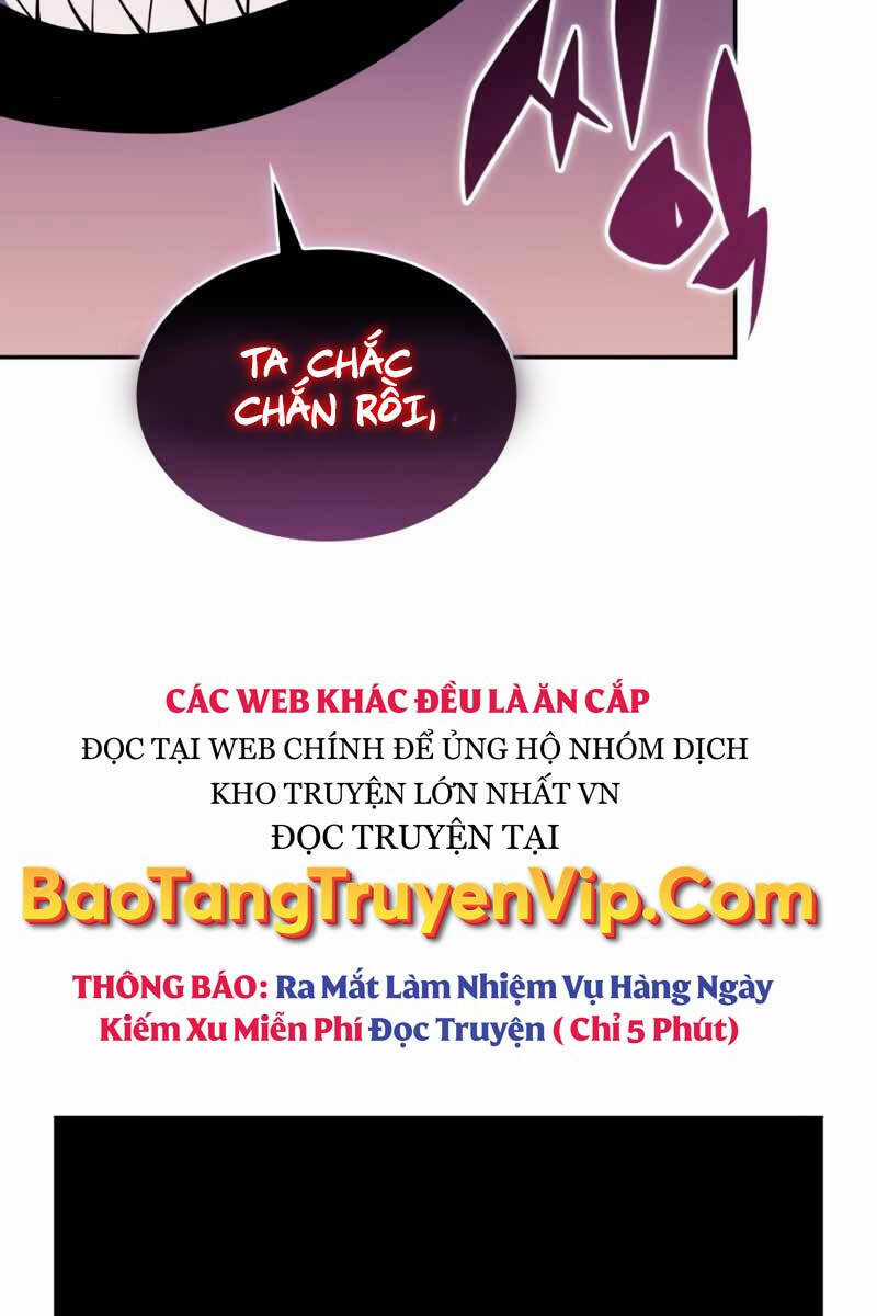 Cậu Út Nhà Công Tước Là Sát Thủ Hồi Quy Chương 7 trang 91