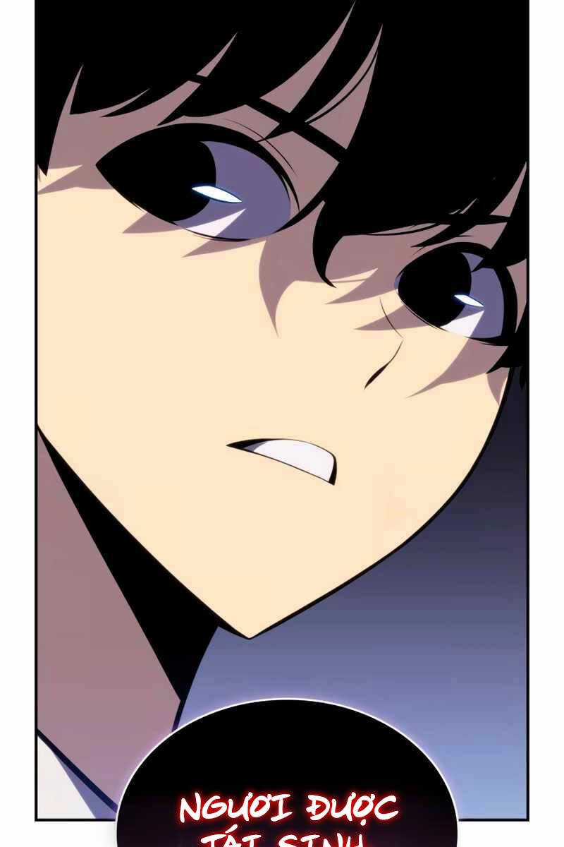 Cậu Út Nhà Công Tước Là Sát Thủ Hồi Quy Chương 7 trang 92