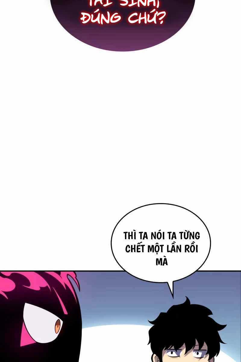 Cậu Út Nhà Công Tước Là Sát Thủ Hồi Quy Chương 7 trang 93