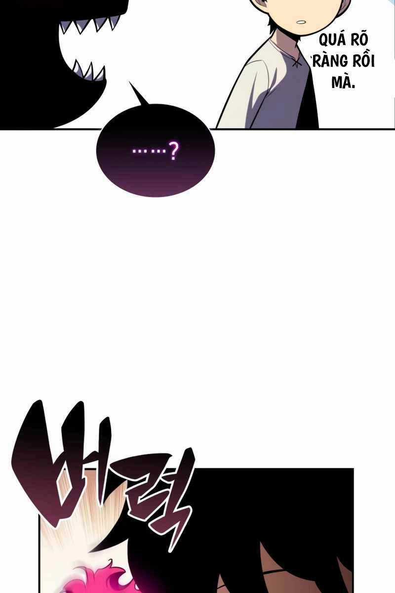 Cậu Út Nhà Công Tước Là Sát Thủ Hồi Quy Chương 7 trang 94