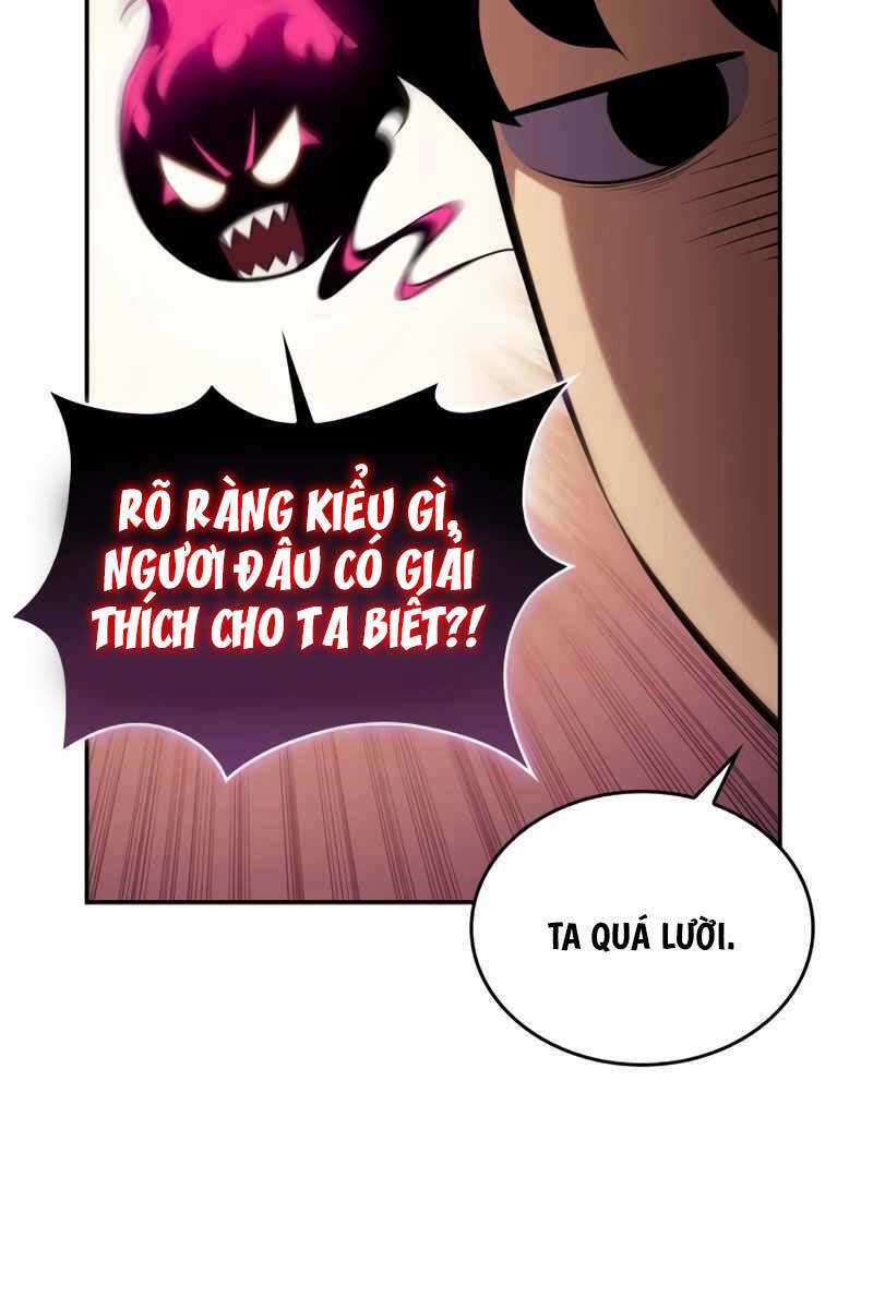 Cậu Út Nhà Công Tước Là Sát Thủ Hồi Quy Chương 7 trang 95